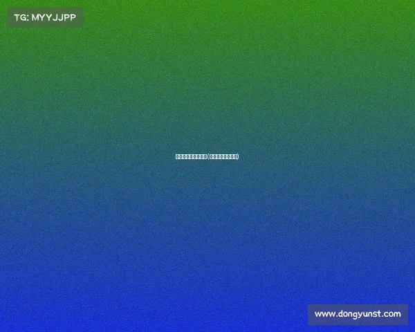 国内跳绳的主要赛事(全国跳绳比赛项目)