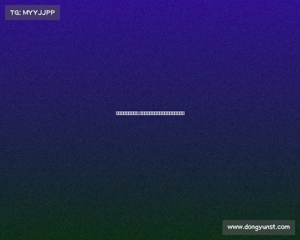 巴西墨西哥赛事分析,巴西对决墨西哥赛事深度解析及战术前瞻