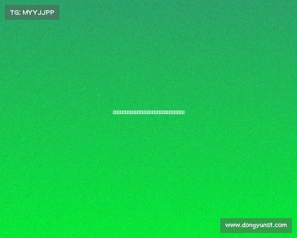 江油峨眉传奇武术大赛隆重开幕武林高手齐聚一堂展雄风竞技盛宴