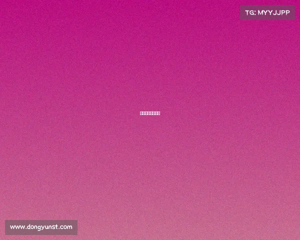 福建篮球赛事官网